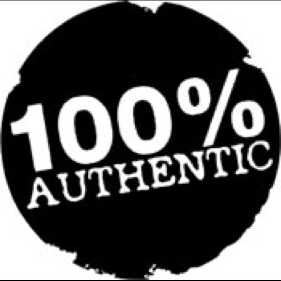 SHIPPED TO SELL AT THE REAL REAL! - Picture 9 of 11